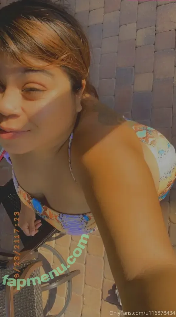 pebblezmakeyabedrock nude photo #0011 (pebblezmakeyabedrock)