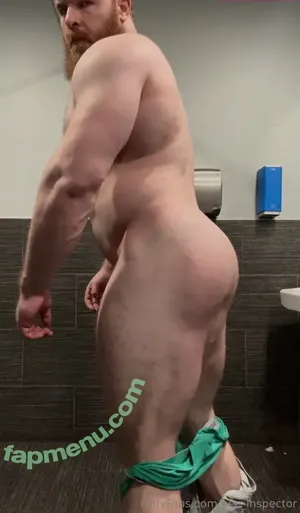  nude photo #0001