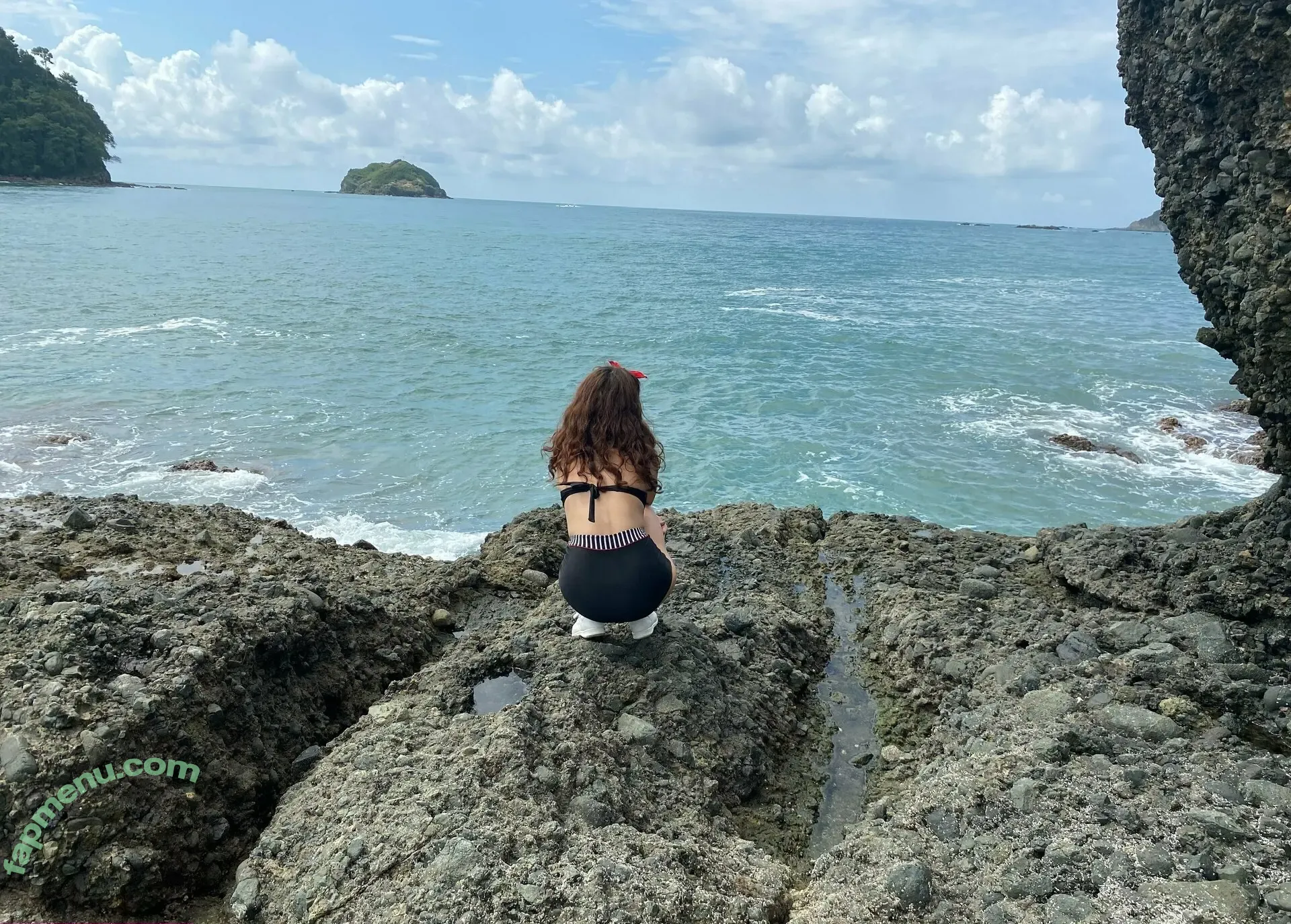 pecasdesandia nude photo #0031 (mich_pecas)