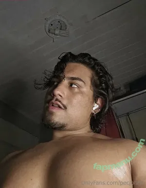 pecjohn1 / realjohn1 nude photo #0099