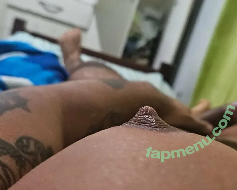 pecjohn1 nude photo #0081 (realjohn1)