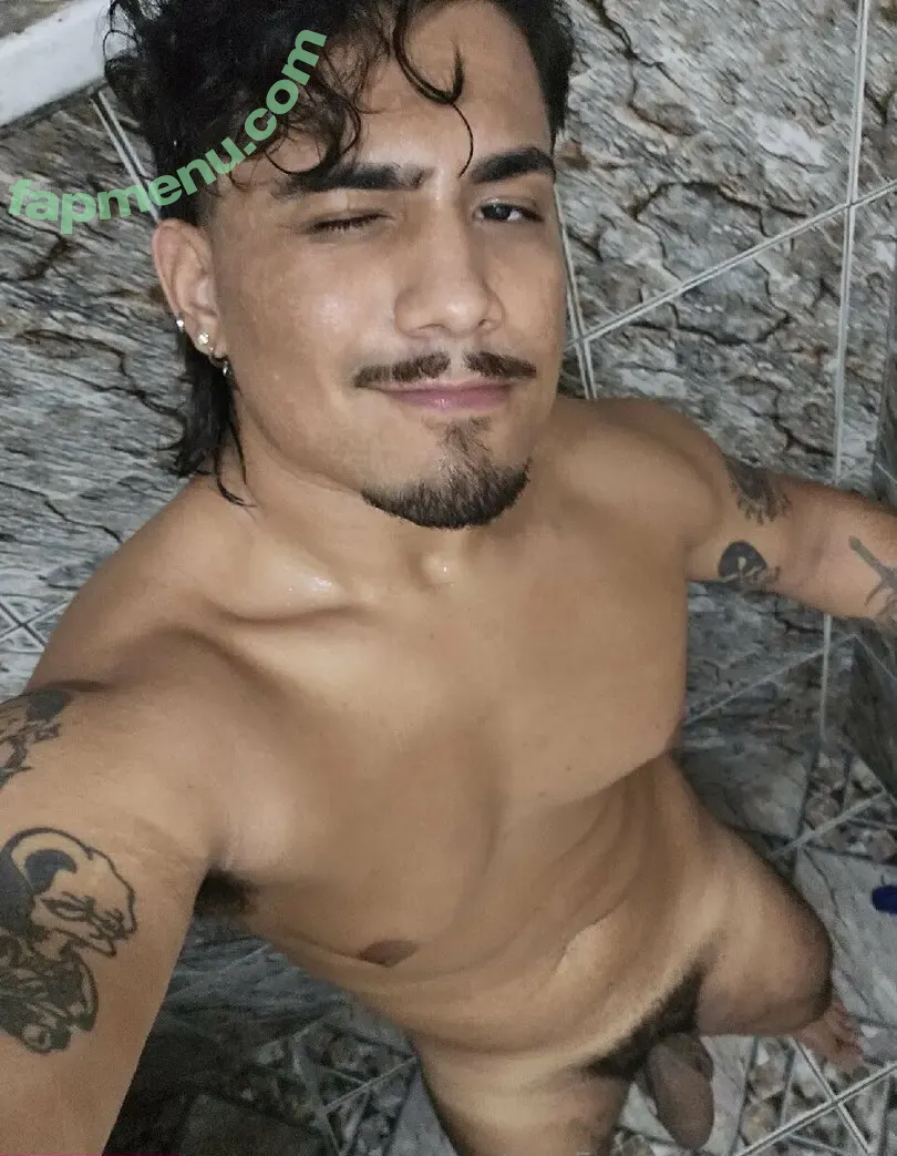 pecjohn1 nude photo #0108 (realjohn1)