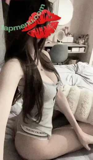 Pedd_69xh / p.xnthila nude photo #0011