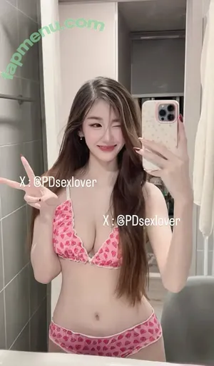 Pedd_69xh / p.xnthila nude photo #0057