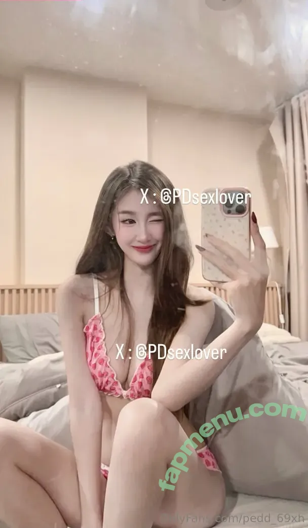 Pedd_69xh nude photo #0056 (p.xnthila)