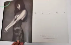  nude photo #0003