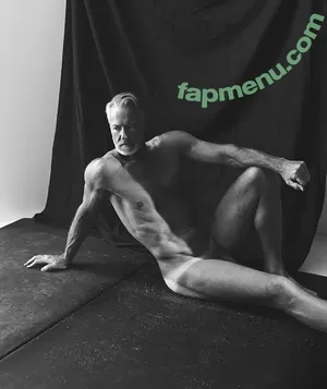  nude photo #0006