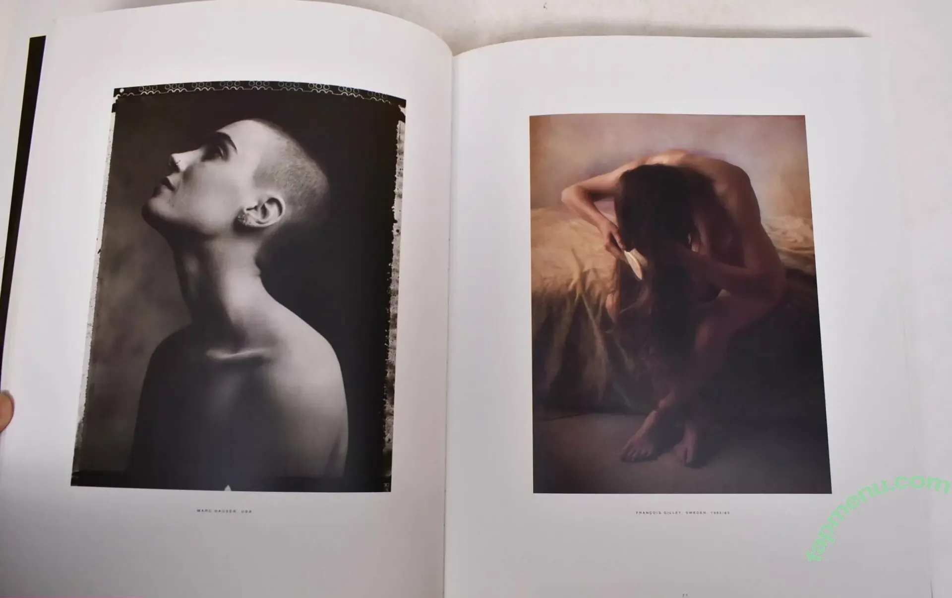 Pedersen nude photo #0002 (Pedersen)