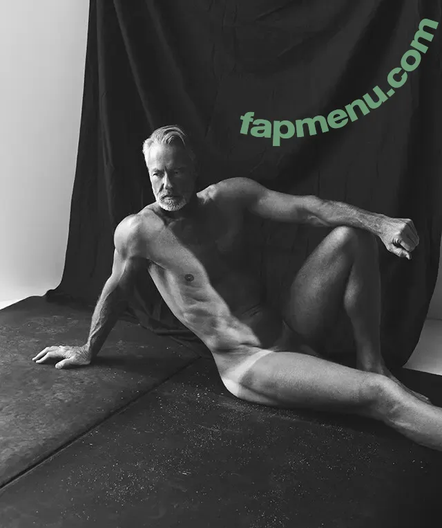 Pedersen nude photo #0006 (Pedersen)