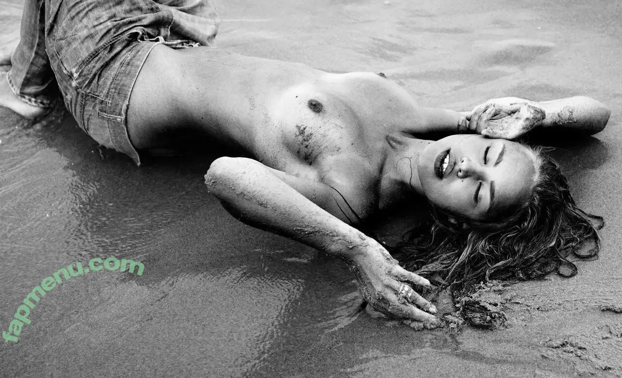 Pedersen nude photo #0008 (Pedersen)