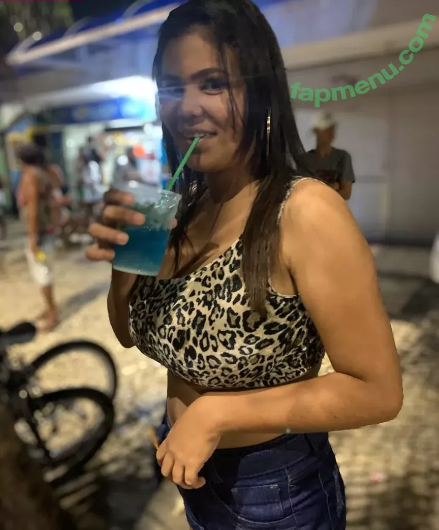 Pedra De Jade nude photo #0017 (bm_pedradejade / pedradejadee)