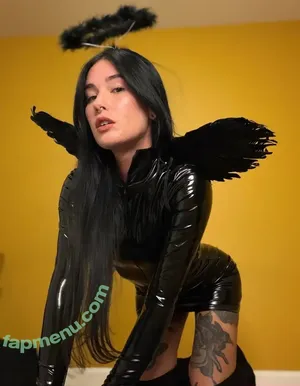 Peechfuzzzz / peechfuzzzzz nude photo #0793