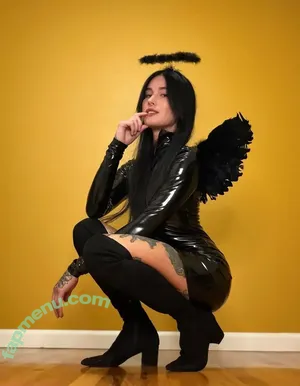 Peechfuzzzz / peechfuzzzzz nude photo #0798