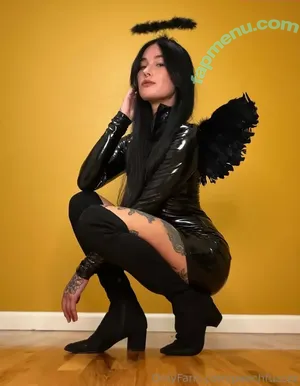 Peechfuzzzz / peechfuzzzzz nude photo #0800