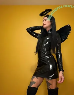 Peechfuzzzz / peechfuzzzzz nude photo #0809