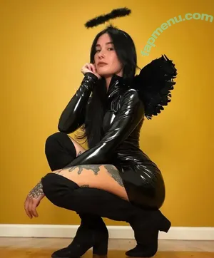 Peechfuzzzz / peechfuzzzzz nude photo #0811