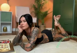 Peechfuzzzz / peechfuzzzzz nude photo #0875