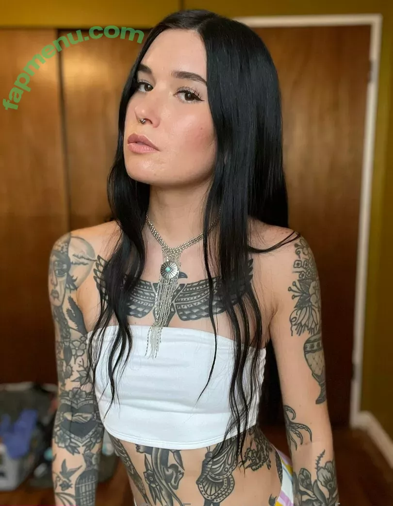 Peechfuzzzz nude photo #0192 (peechfuzzzzz)