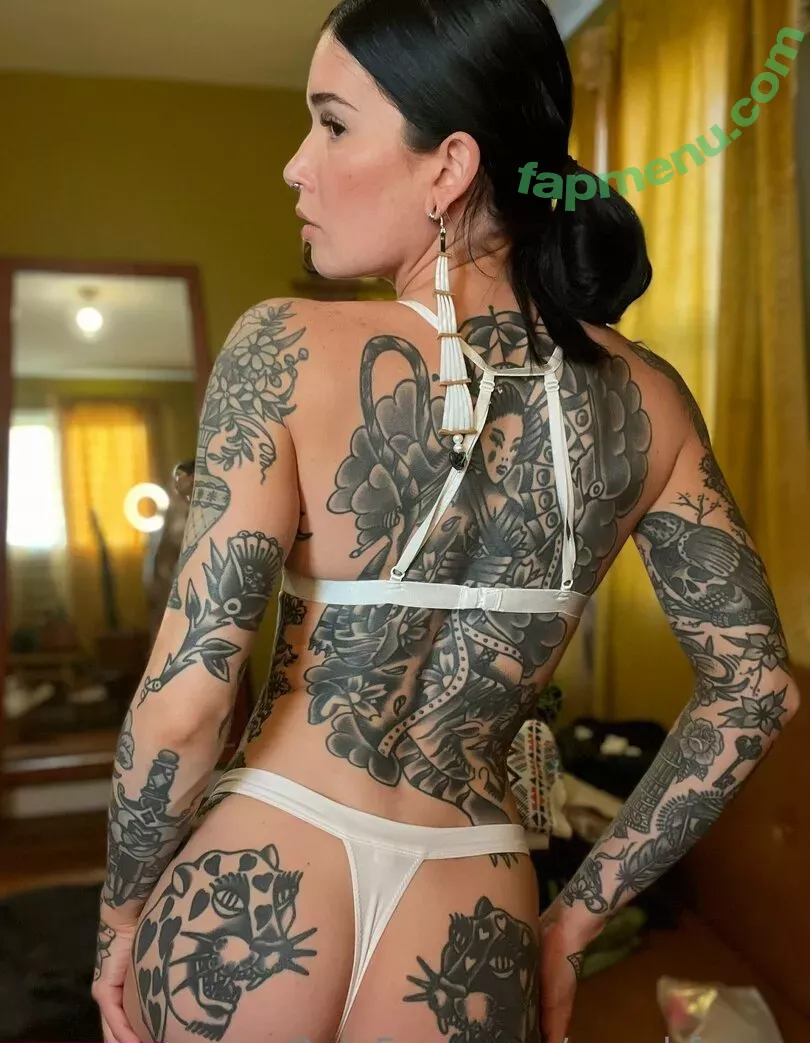 Peechfuzzzz nude photo #0225 (peechfuzzzzz)
