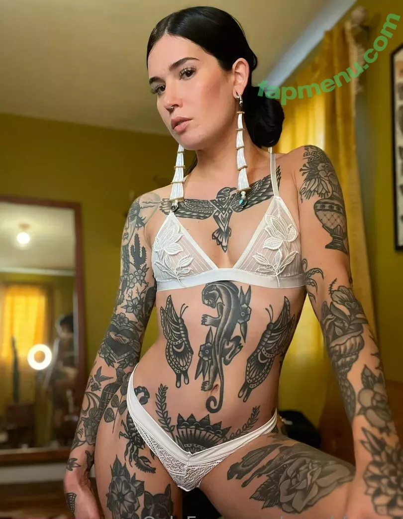 Peechfuzzzz nude photo #0227 (peechfuzzzzz)