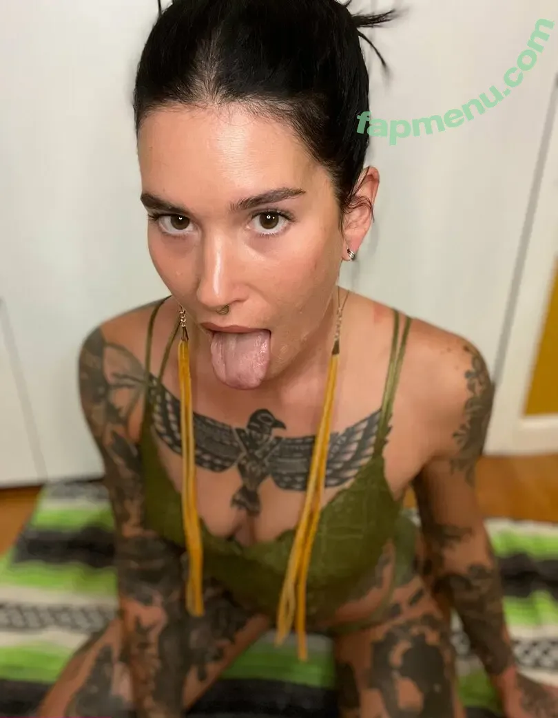 Peechfuzzzz nude photo #0629 (peechfuzzzzz)