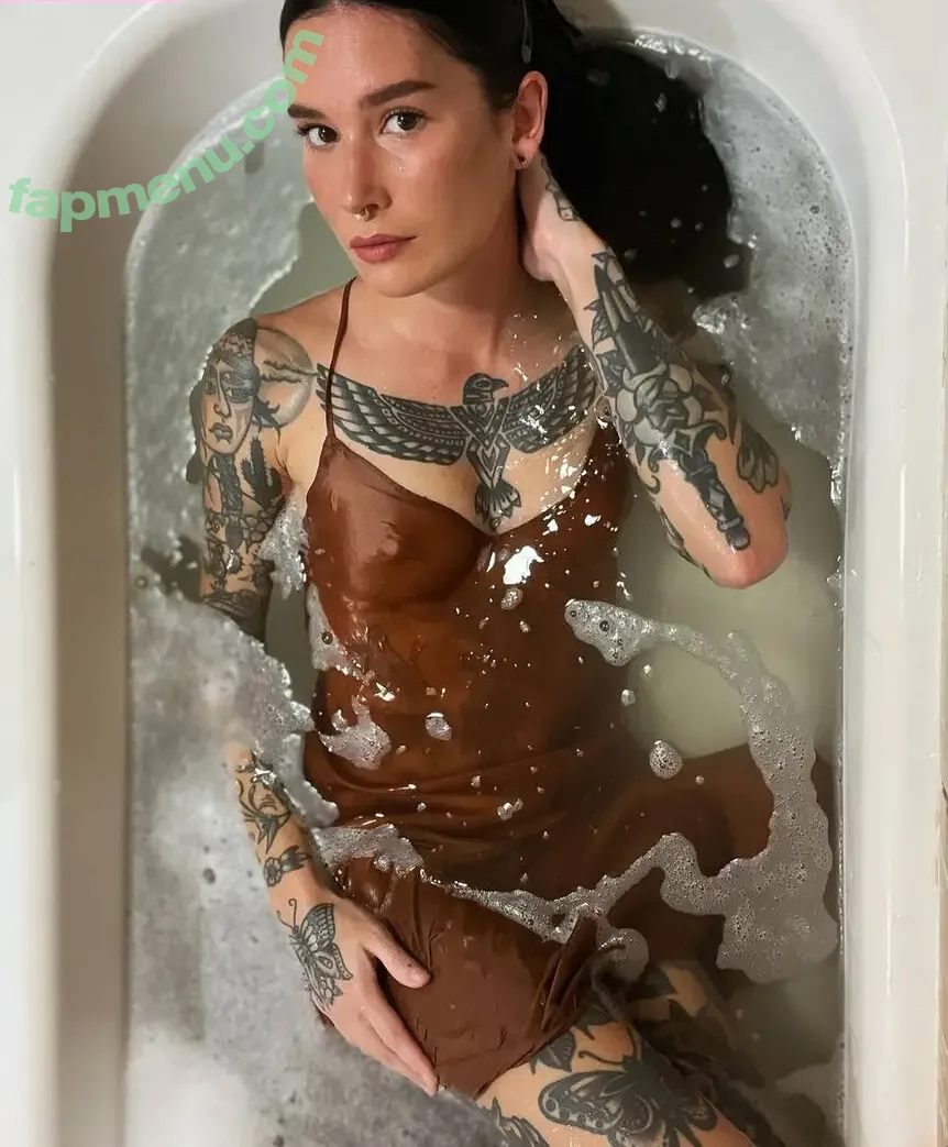 Peechfuzzzz nude photo #0699 (peechfuzzzzz)