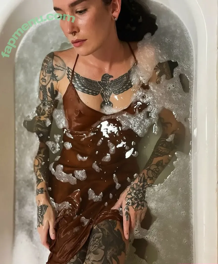 Peechfuzzzz nude photo #0700 (peechfuzzzzz)