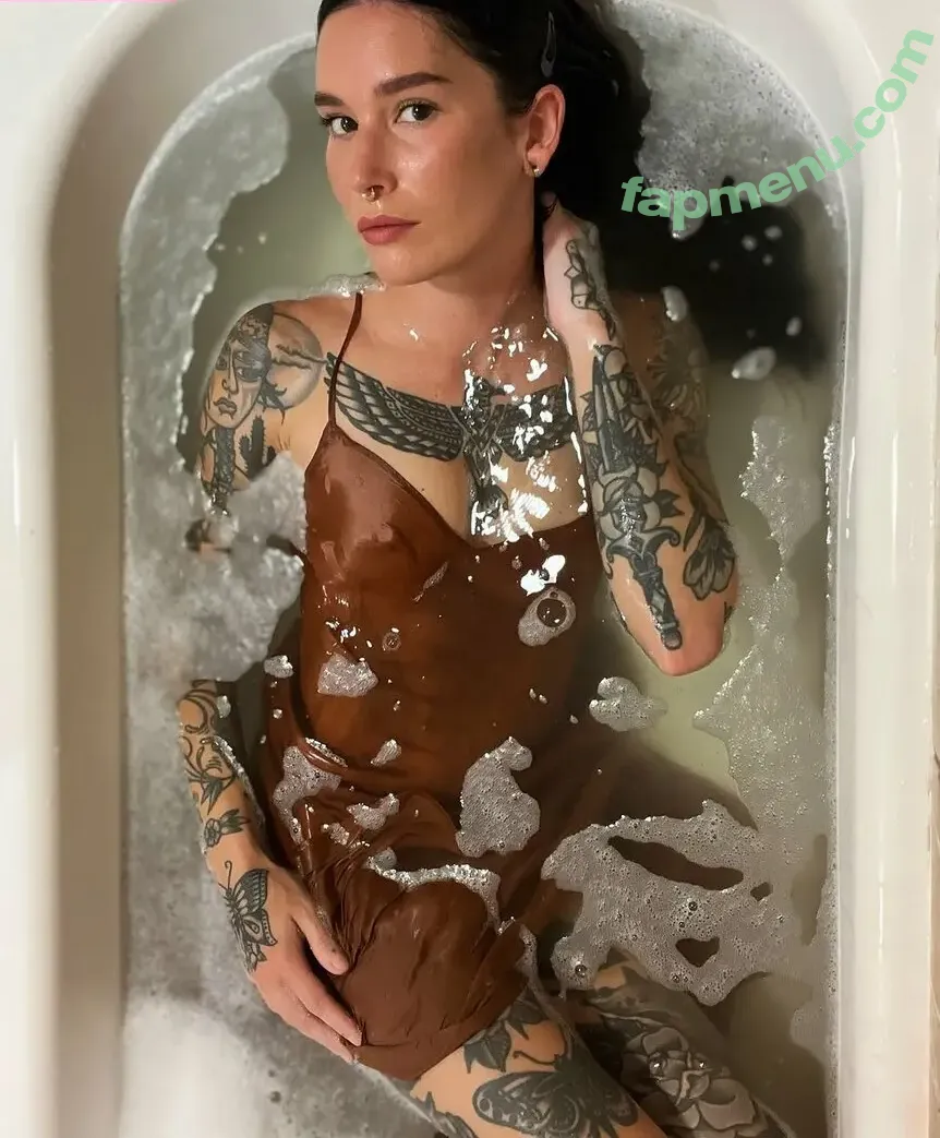 Peechfuzzzz nude photo #0703 (peechfuzzzzz)