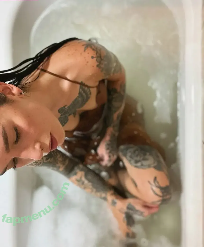 Peechfuzzzz nude photo #0704 (peechfuzzzzz)