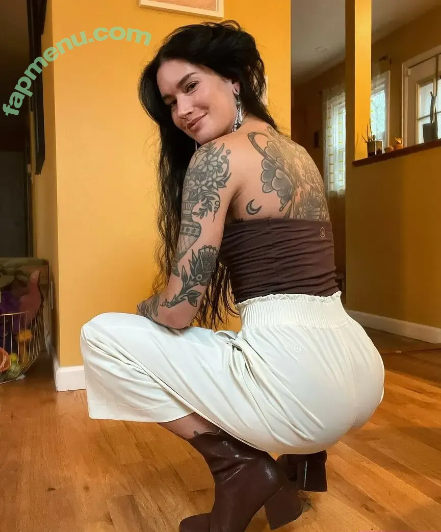 Peechfuzzzz nude photo #0719 (peechfuzzzzz)