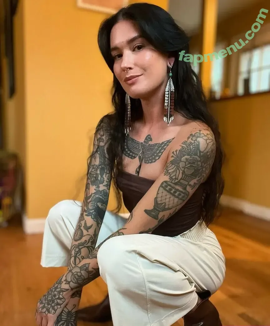 Peechfuzzzz nude photo #0720 (peechfuzzzzz)