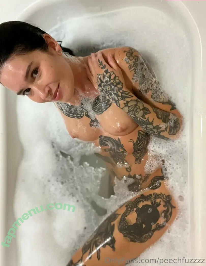 Peechfuzzzz nude photo #0732 (peechfuzzzzz)