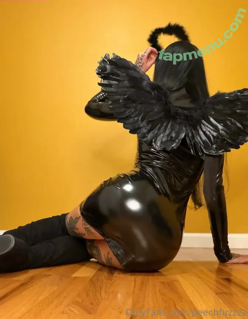 Peechfuzzzz nude photo #0789 (peechfuzzzzz)