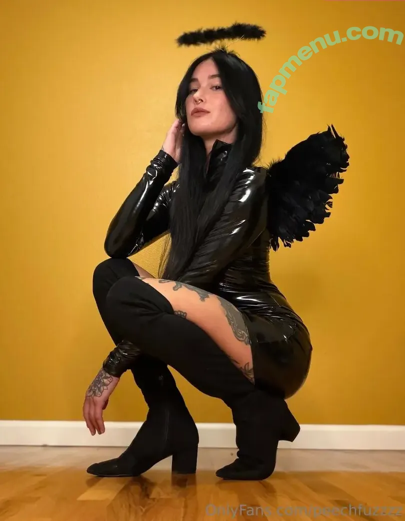 Peechfuzzzz nude photo #0800 (peechfuzzzzz)