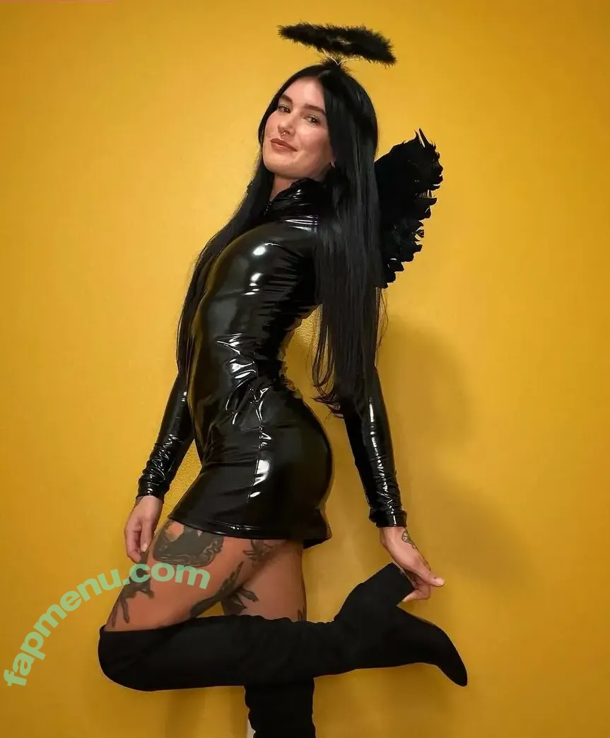 Peechfuzzzz nude photo #0810 (peechfuzzzzz)