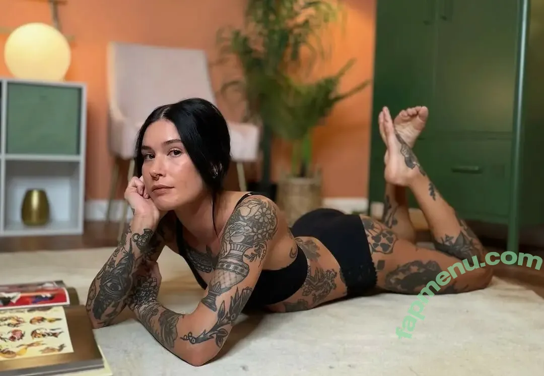 Peechfuzzzz nude photo #0875 (peechfuzzzzz)