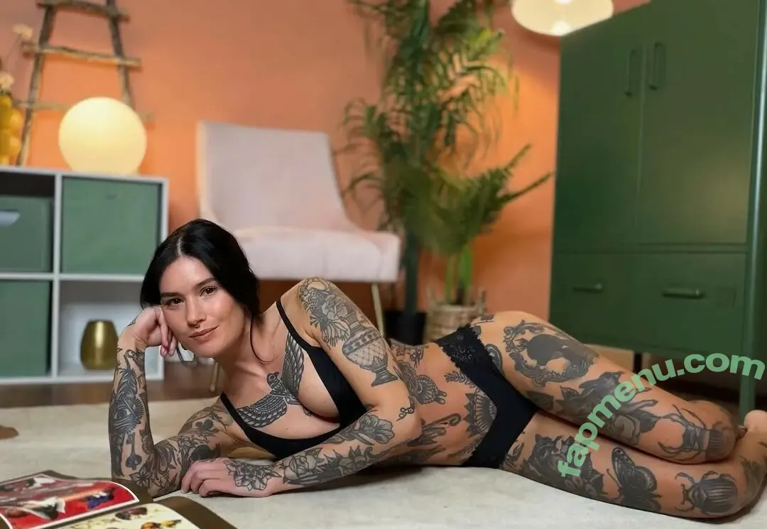 Peechfuzzzz nude photo #0876 (peechfuzzzzz)