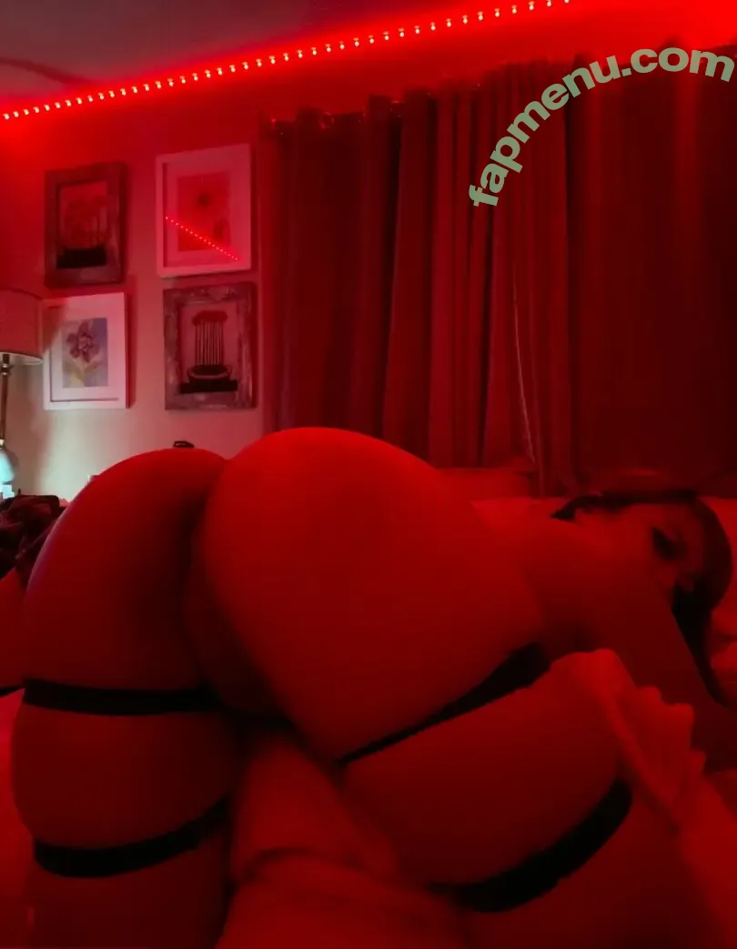 peegurgler nude photo #0004 (peegurgler)