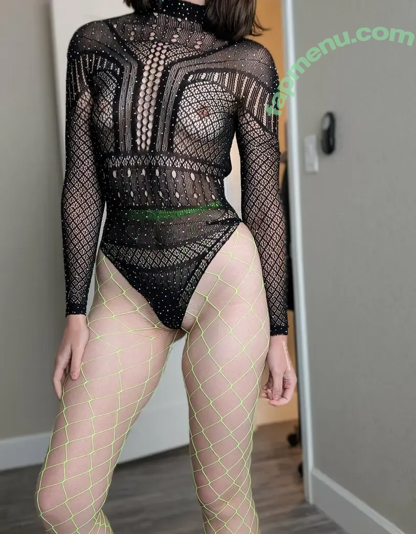 Peekabooadams nude photo #0009 (Peekabooadams)