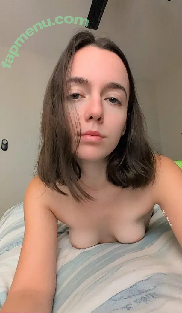 Peekabooadams nude photo #0038 (Peekabooadams)