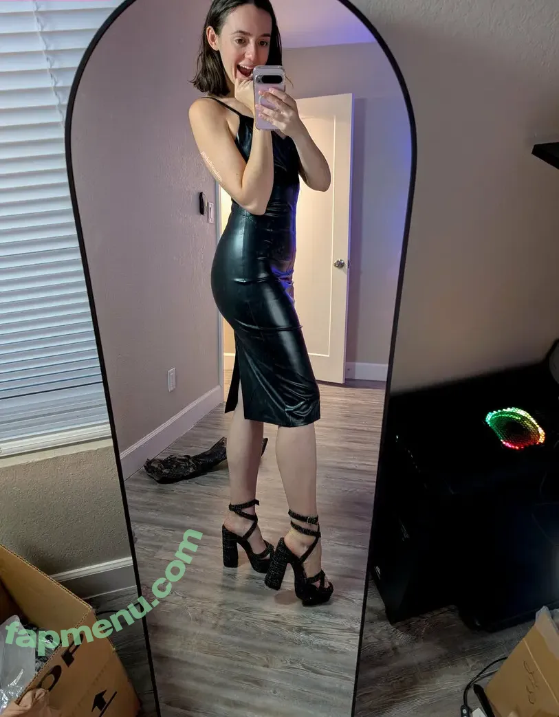 Peekabooadams nude photo #0040 (Peekabooadams)