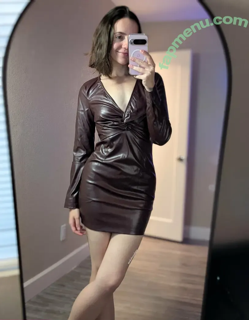 Peekabooadams nude photo #0042 (Peekabooadams)