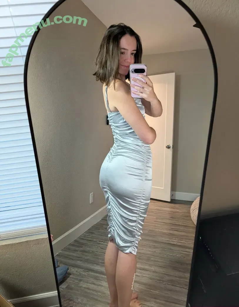 Peekabooadams nude photo #0043 (Peekabooadams)
