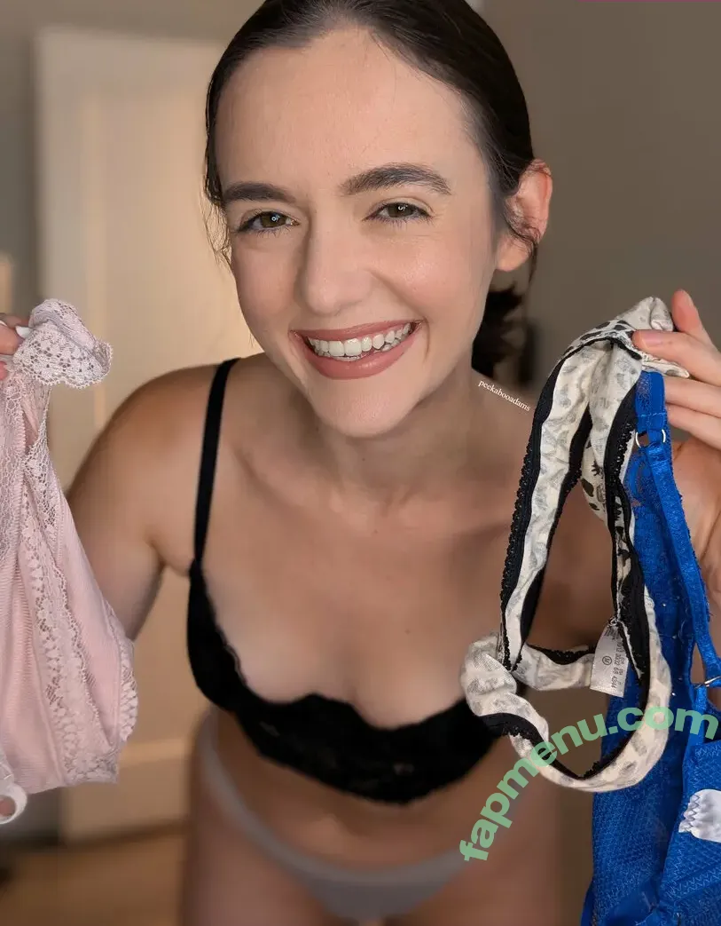 Peekabooadams nude photo #0046 (Peekabooadams)
