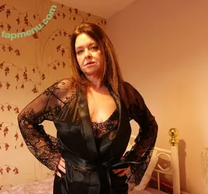 Peekaboodoirgirl nude photo #0059