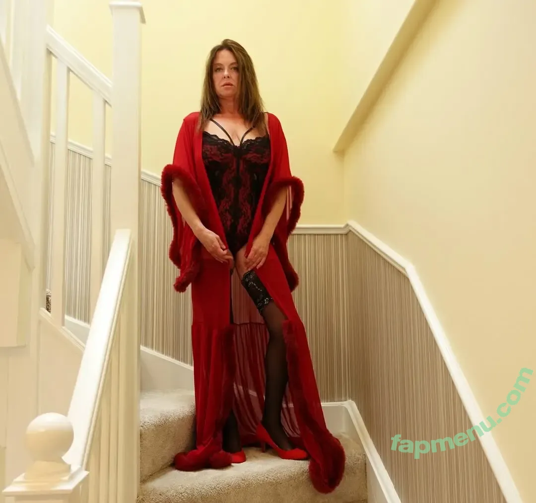 Peekaboodoirgirl nude photo #0082 (Peekaboodoirgirl)