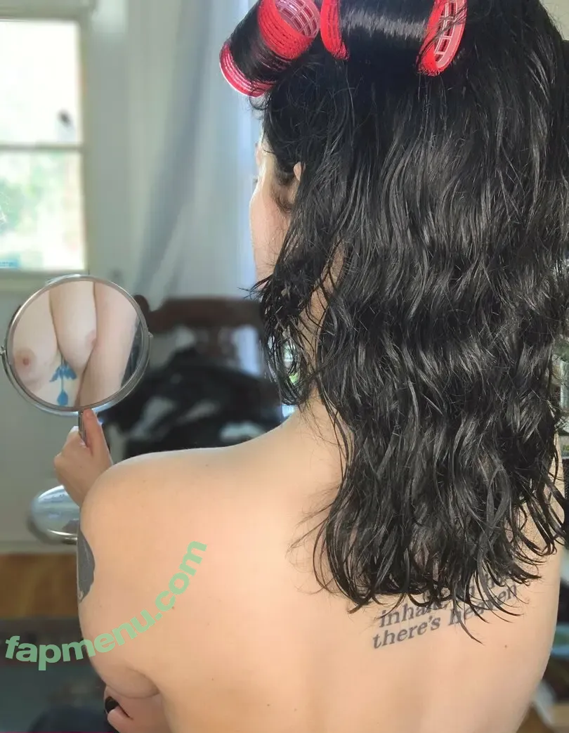peepeach nude photo #0002 (peepeach)