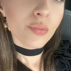 pegginginlove / pegginginloveofficial / reel nude photo #0007