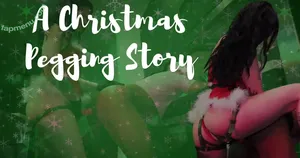 PeggingOnly / helladomina / peggingonly_official nude photo #0019