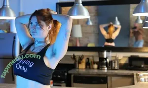 PeggingOnly / helladomina / peggingonly_official nude photo #0020